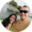 cliente marcelo bezerra